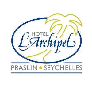 La Feuille D'or (L'Archipel)